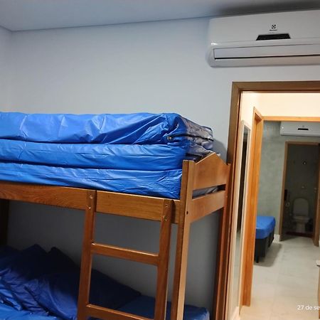 Casa Com Piscina E Hidromassagem Praia Enseada. Гуаружа Екстериор снимка