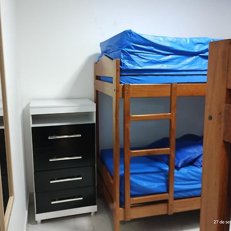 Casa Com Piscina E Hidromassagem Praia Enseada. Гуаружа Екстериор снимка