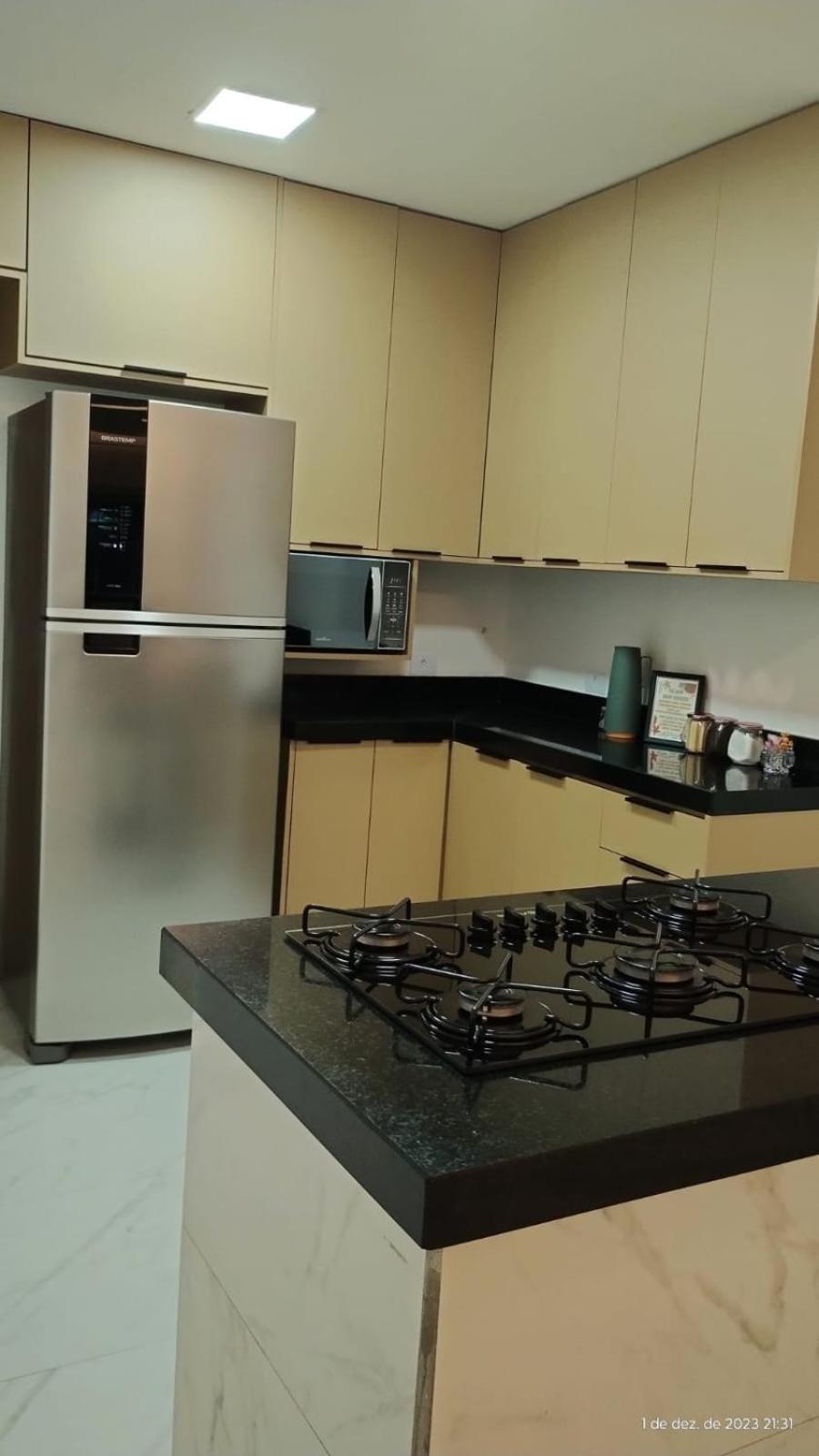 Casa Com Piscina E Hidromassagem Praia Enseada. Гуаружа Екстериор снимка
