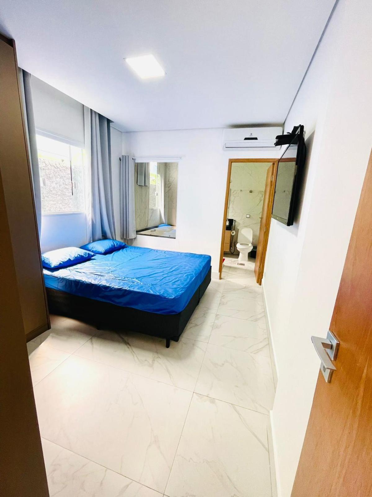 Casa Com Piscina E Hidromassagem Praia Enseada. Гуаружа Екстериор снимка