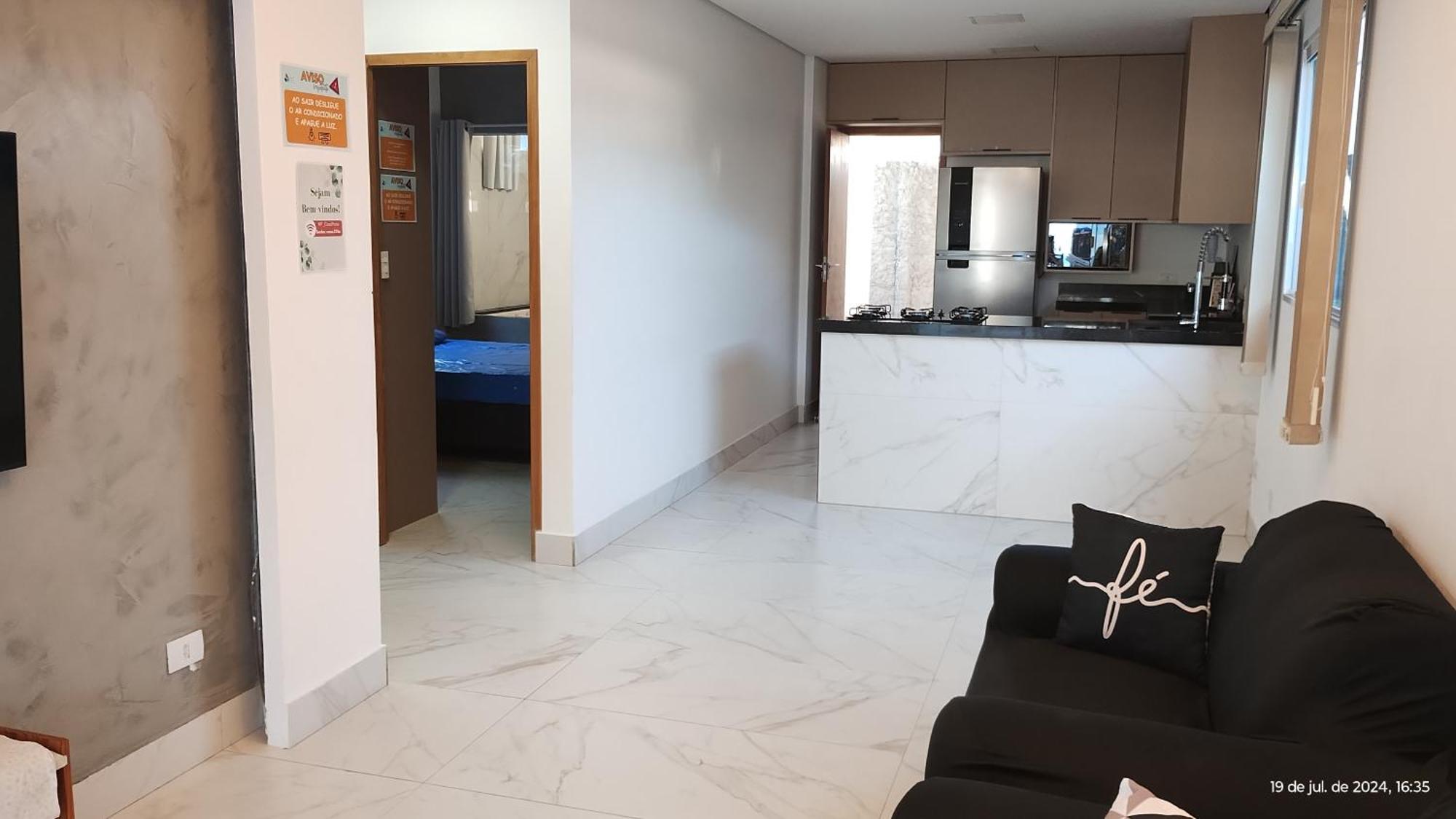 Casa Com Piscina E Hidromassagem Praia Enseada. Гуаружа Екстериор снимка