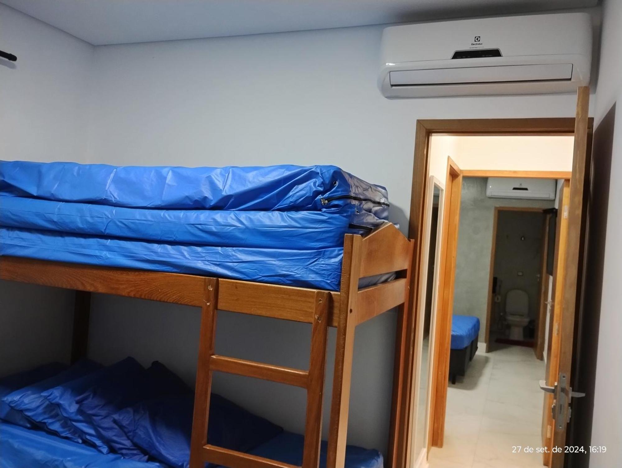 Casa Com Piscina E Hidromassagem Praia Enseada. Гуаружа Екстериор снимка