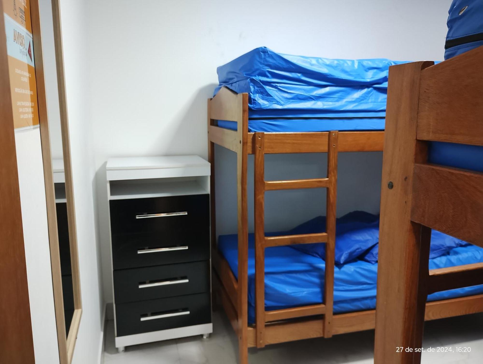 Casa Com Piscina E Hidromassagem Praia Enseada. Гуаружа Екстериор снимка